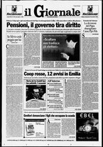giornale/CFI0438329/1994/n. 278 del 27 novembre